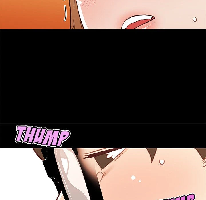 Chapter 62, page 43