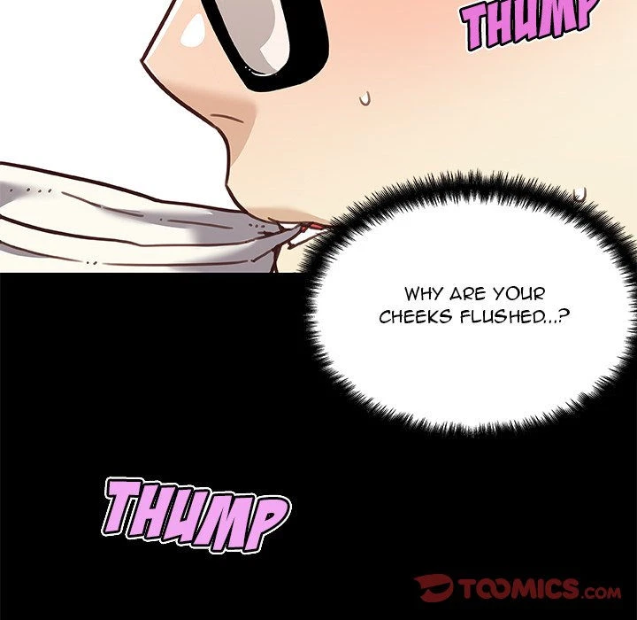 Chapter 62, page 44