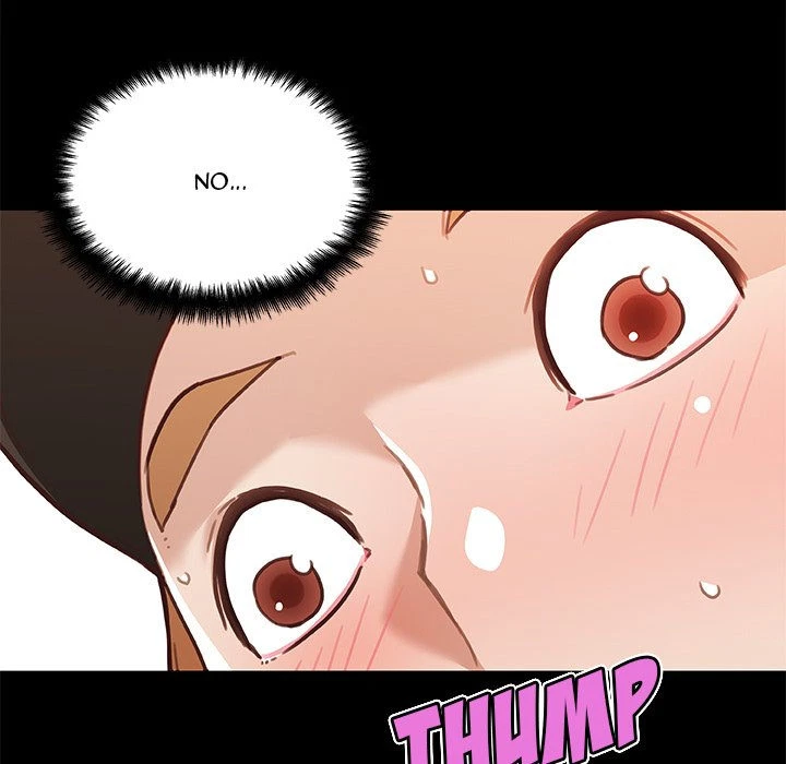 Chapter 62, page 45