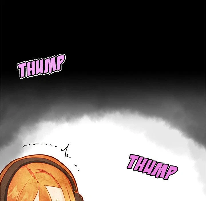 Chapter 62, page 48