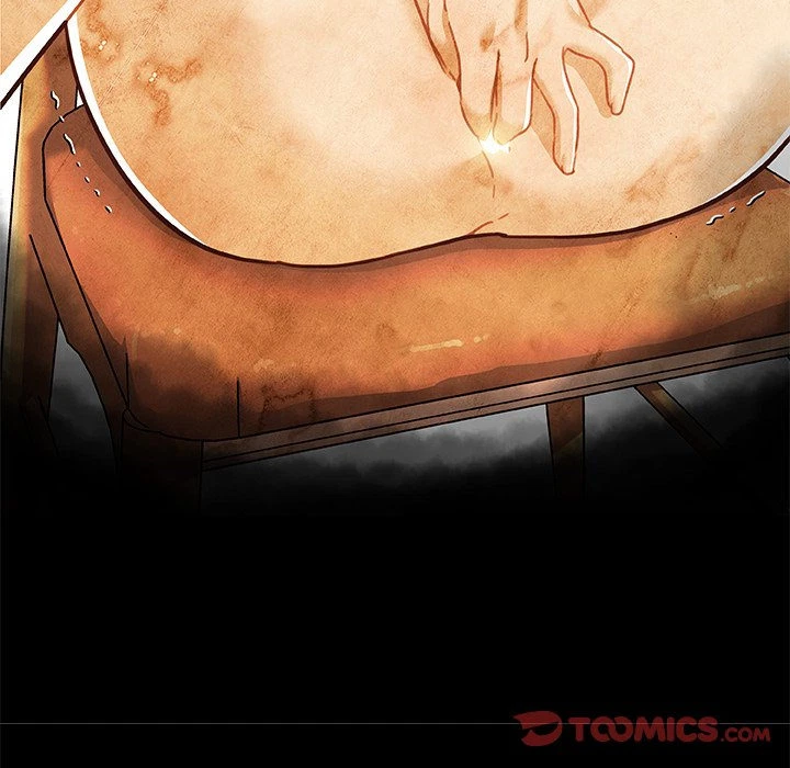 Chapter 62, page 50