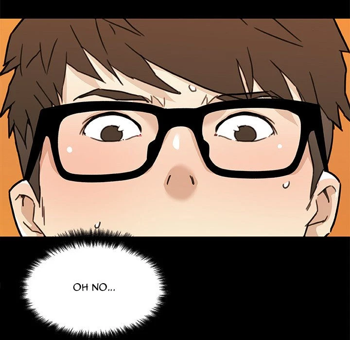 Chapter 62, page 51