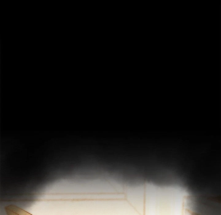 Chapter 62, page 52