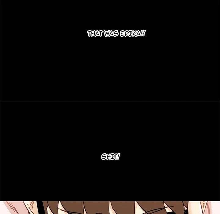 Chapter 62, page 55