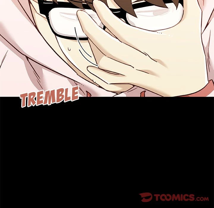 Chapter 62, page 56