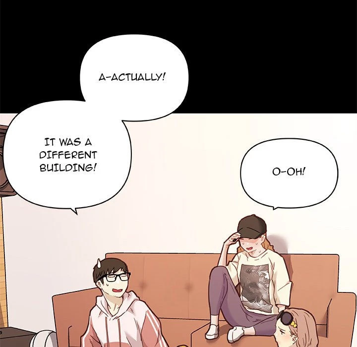 Chapter 62, page 57