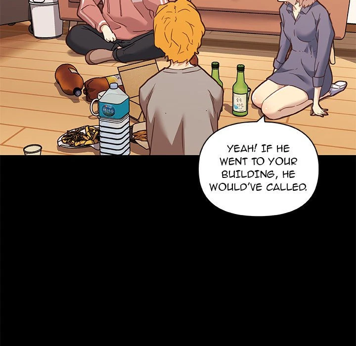 Chapter 62, page 58