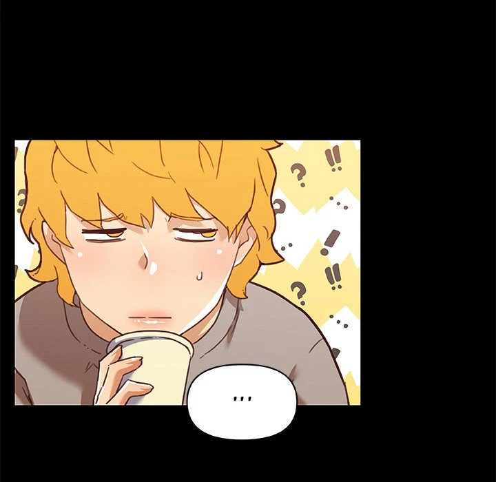 Chapter 62, page 59