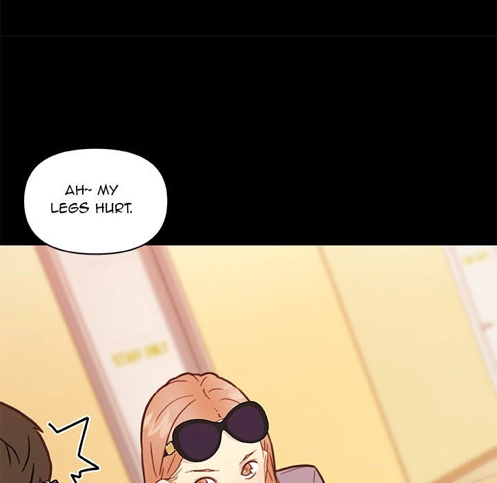 Chapter 62, page 60