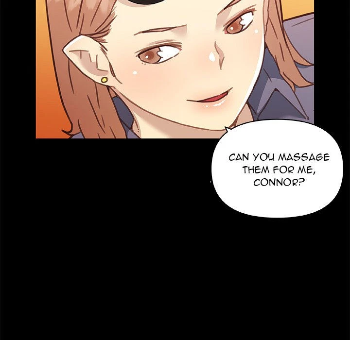 Chapter 62, page 63