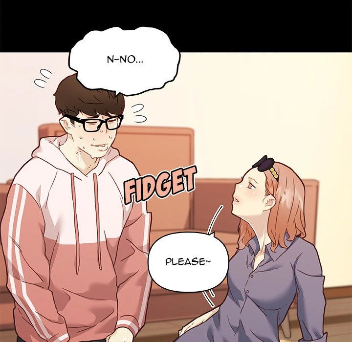 Chapter 62, page 64