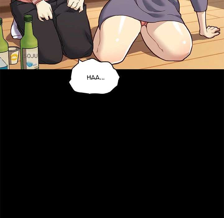 Chapter 62, page 65