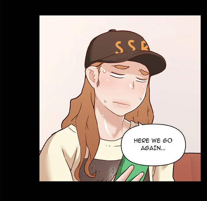 Chapter 62, page 66