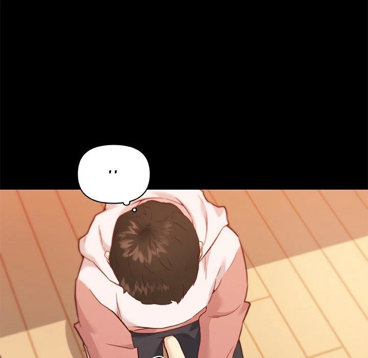 Chapter 62, page 67