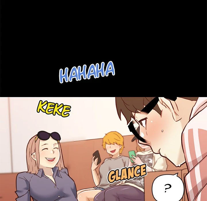 Chapter 62, page 69