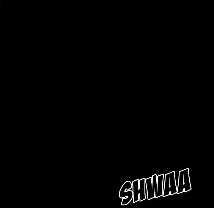 Chapter 62, page 7