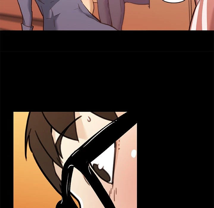 Chapter 62, page 70