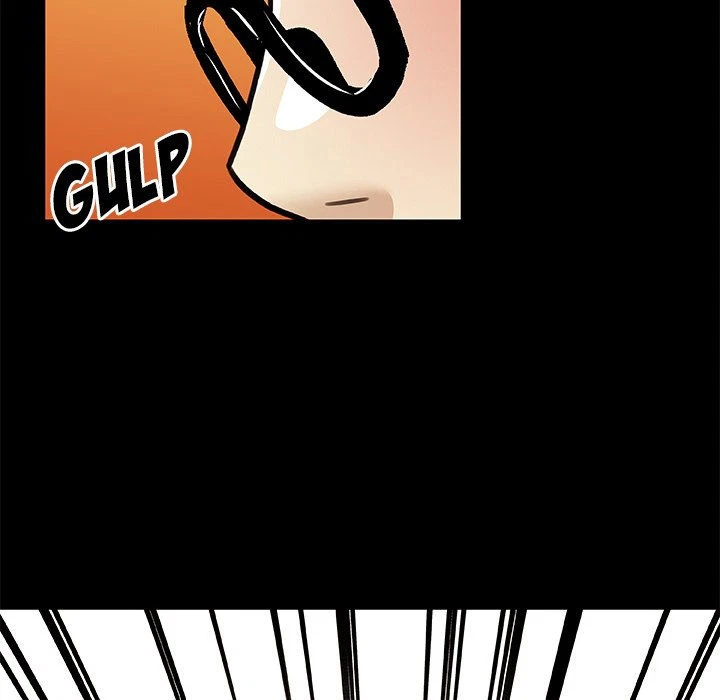 Chapter 62, page 71