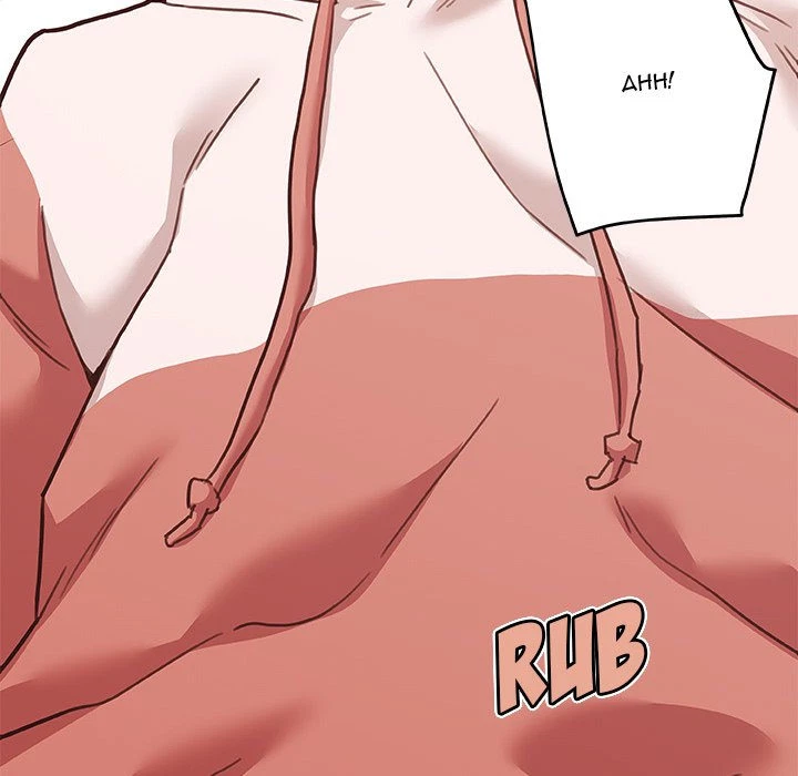 Chapter 62, page 73