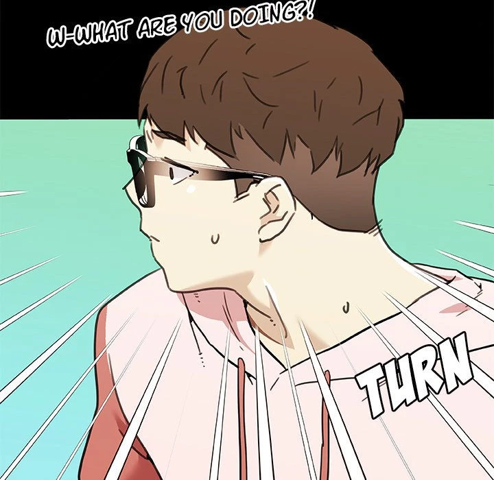 Chapter 62, page 75