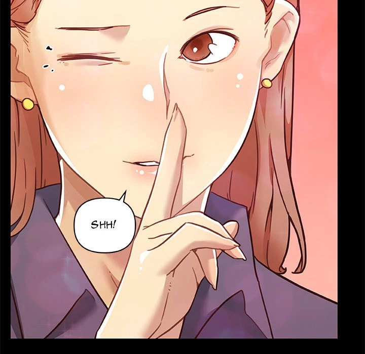 Chapter 62, page 77