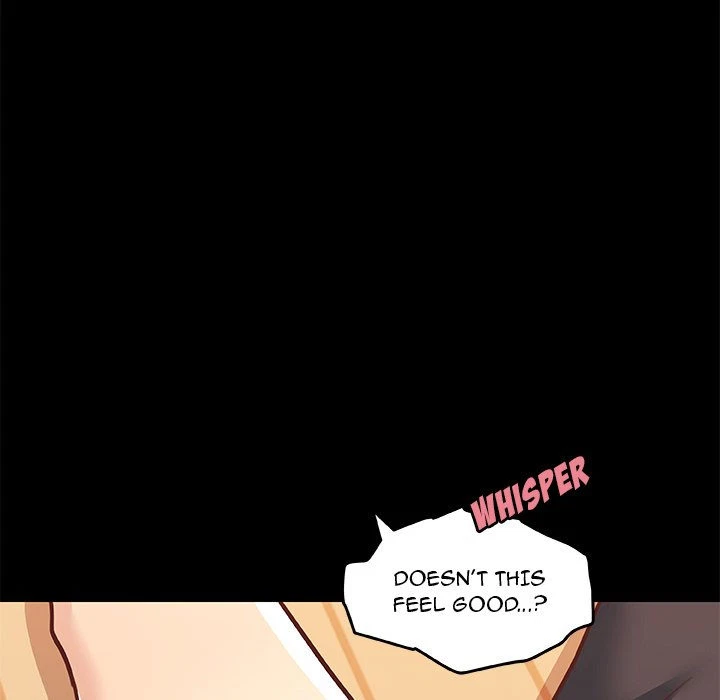 Chapter 62, page 78