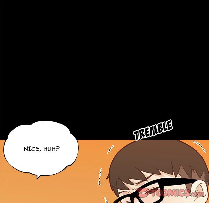 Chapter 62, page 80