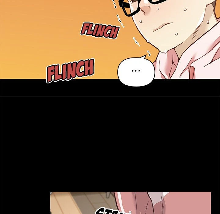 Chapter 62, page 81