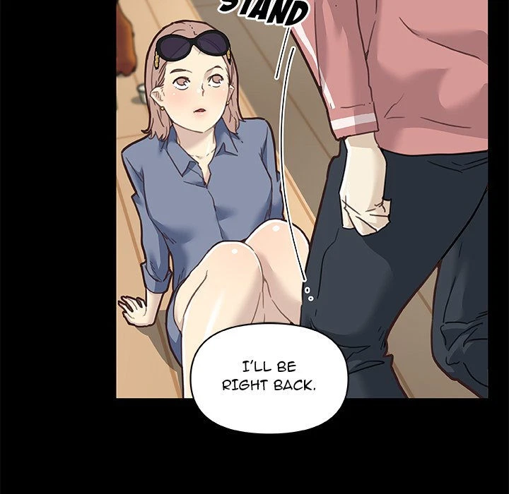 Chapter 62, page 82