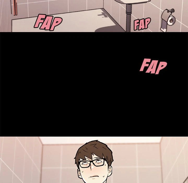 Chapter 62, page 84
