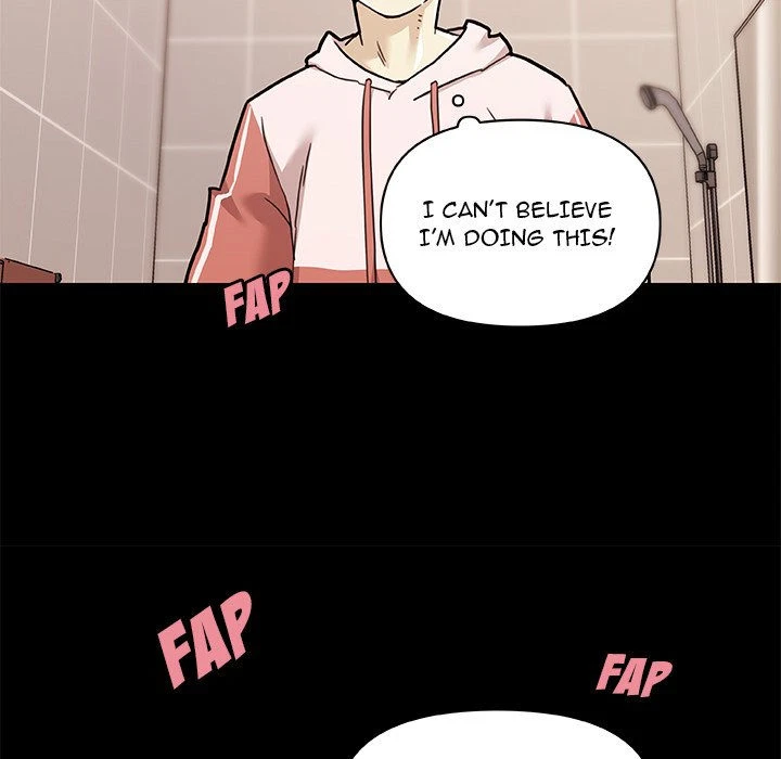 Chapter 62, page 85