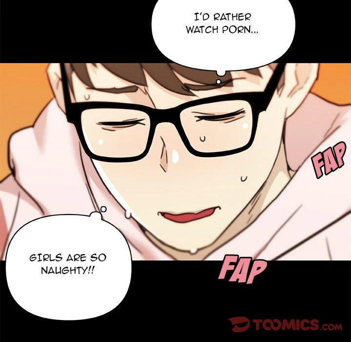 Chapter 62, page 86