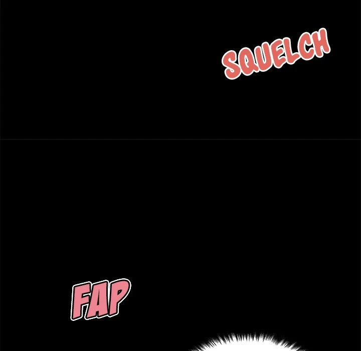 Chapter 62, page 89