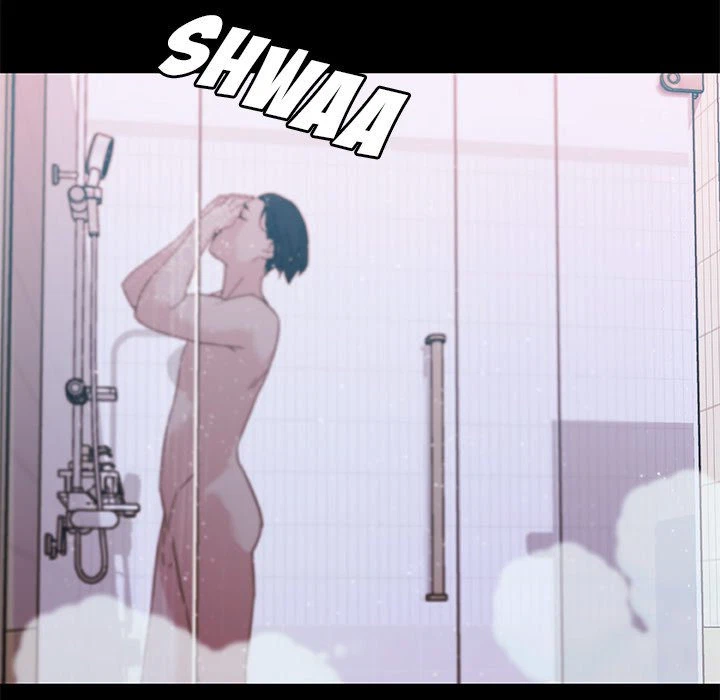 Chapter 62, page 9