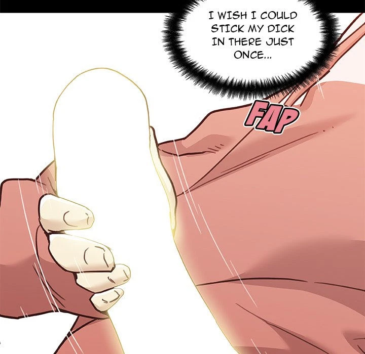 Chapter 62, page 90