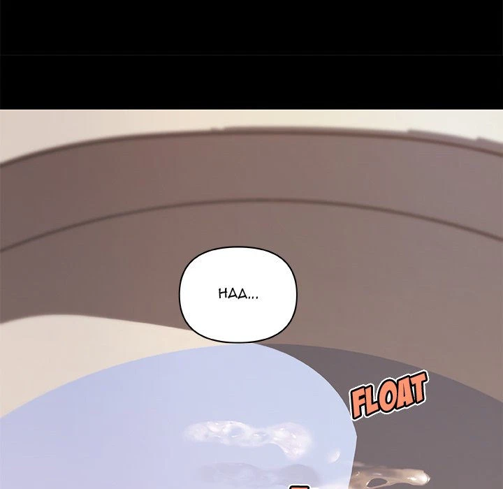 Chapter 62, page 93