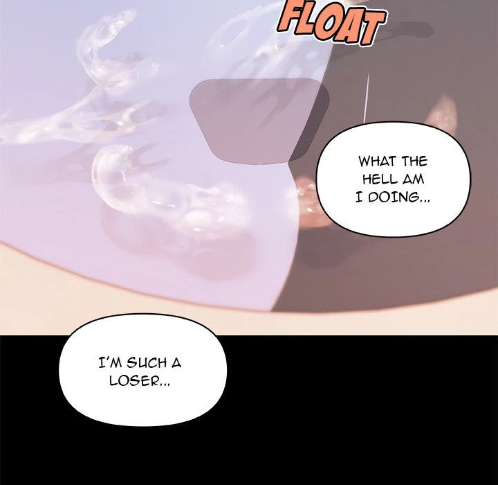 Chapter 62, page 94
