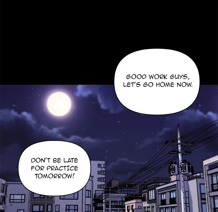Chapter 62, page 96