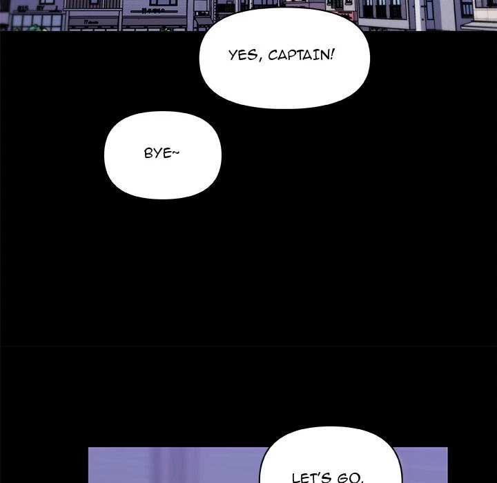Chapter 62, page 97