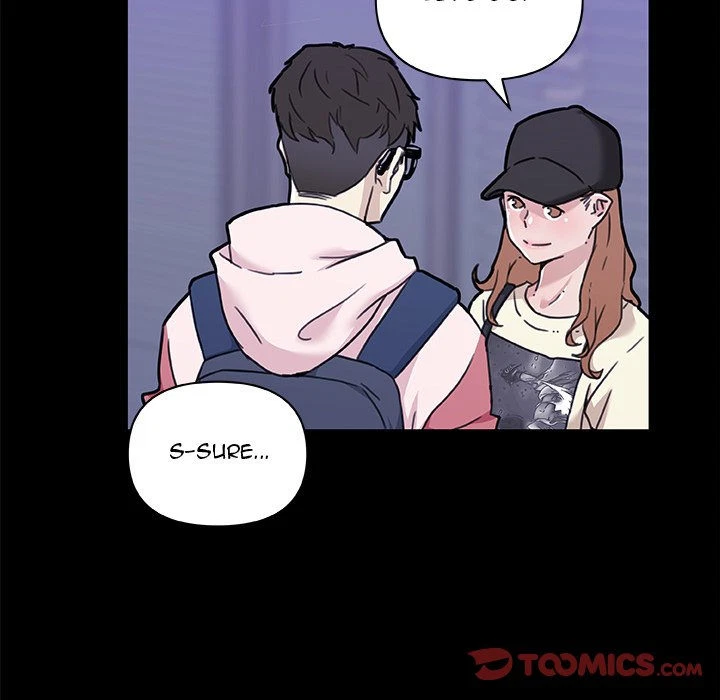 Chapter 62, page 98