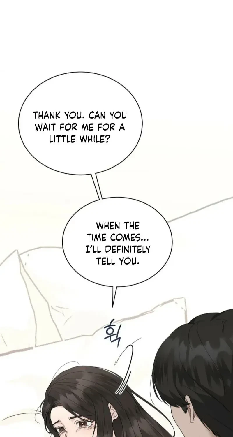 Chapter 15, page 13