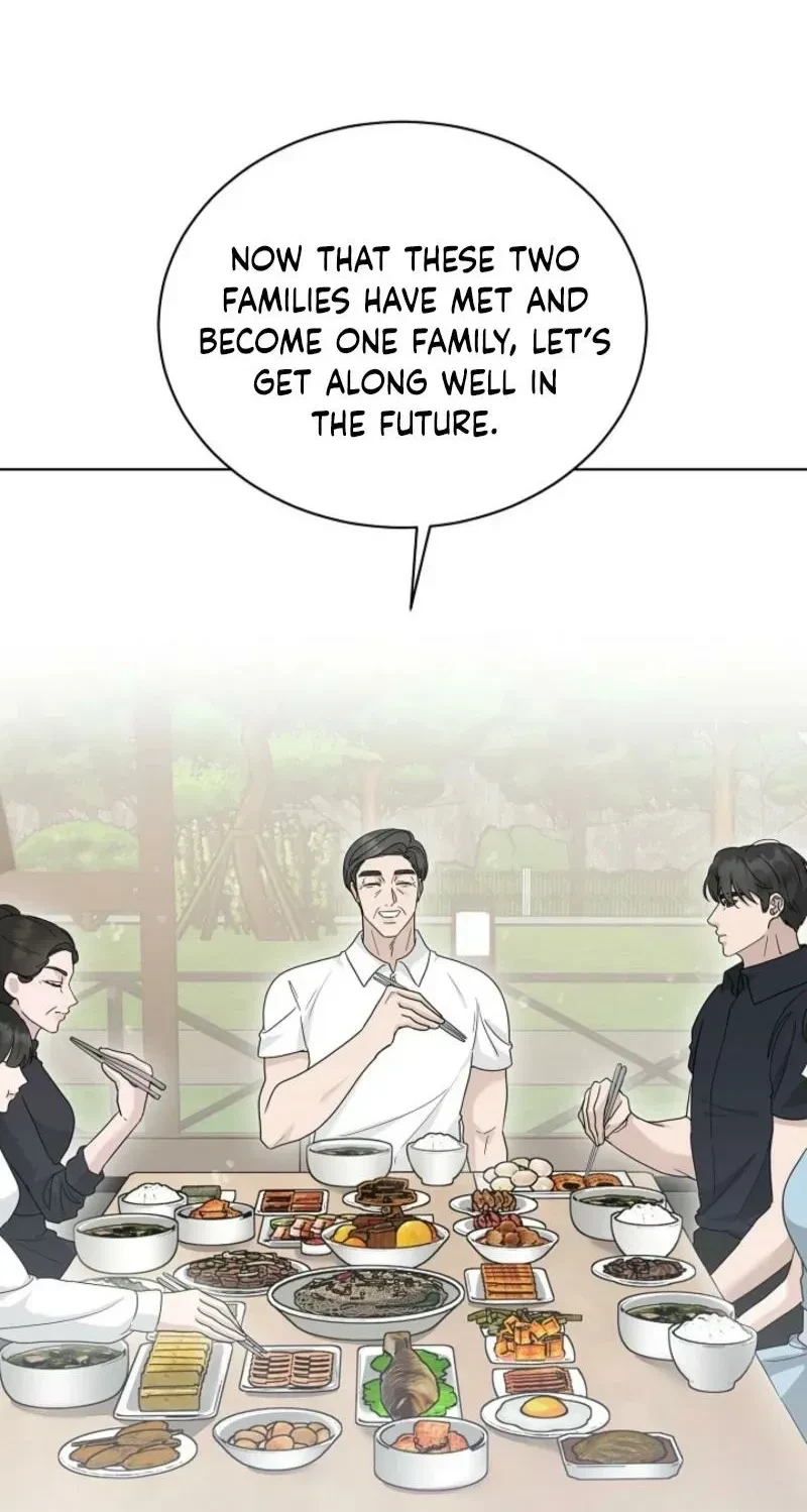 Chapter 15, page 20