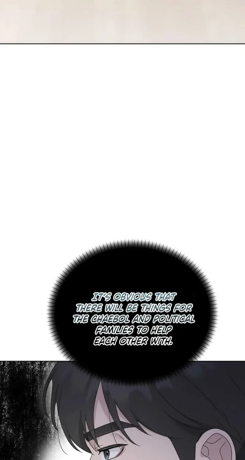 Chapter 15, page 21