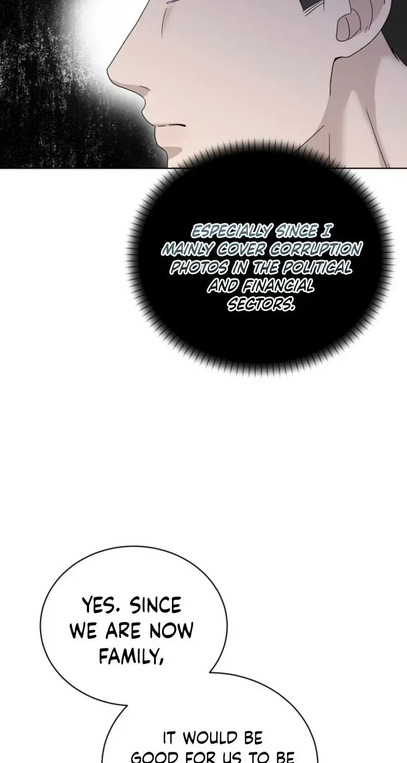 Chapter 15, page 22