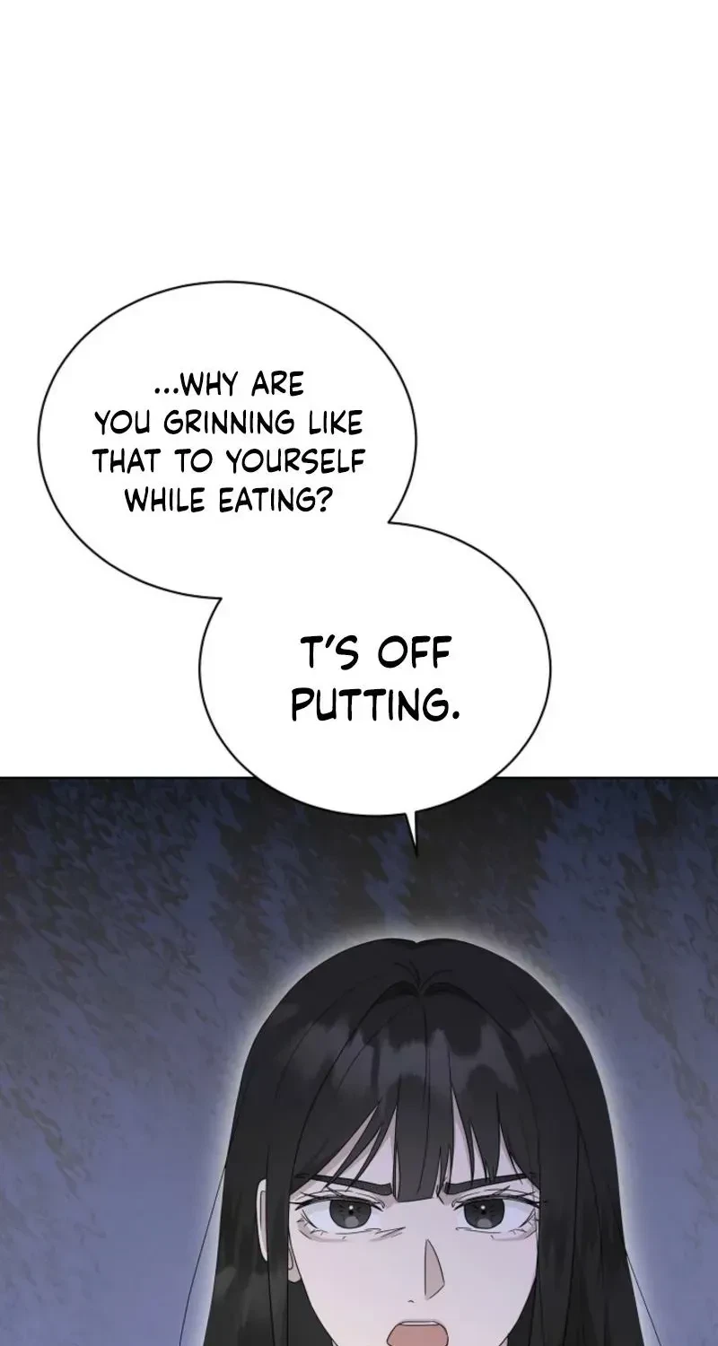 Chapter 15, page 27