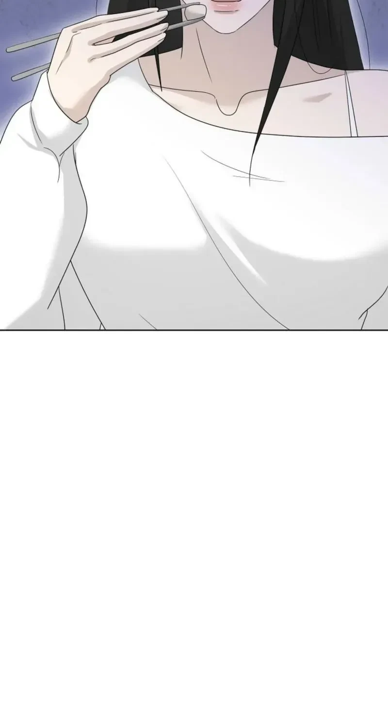 Chapter 15, page 28