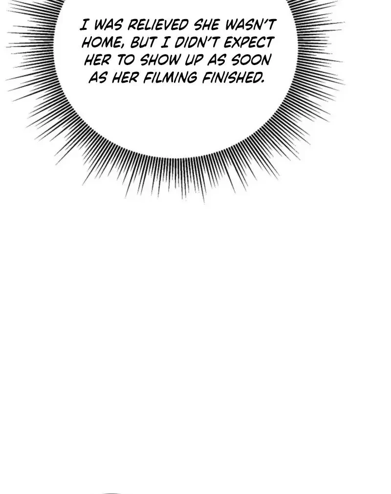 Chapter 15, page 30