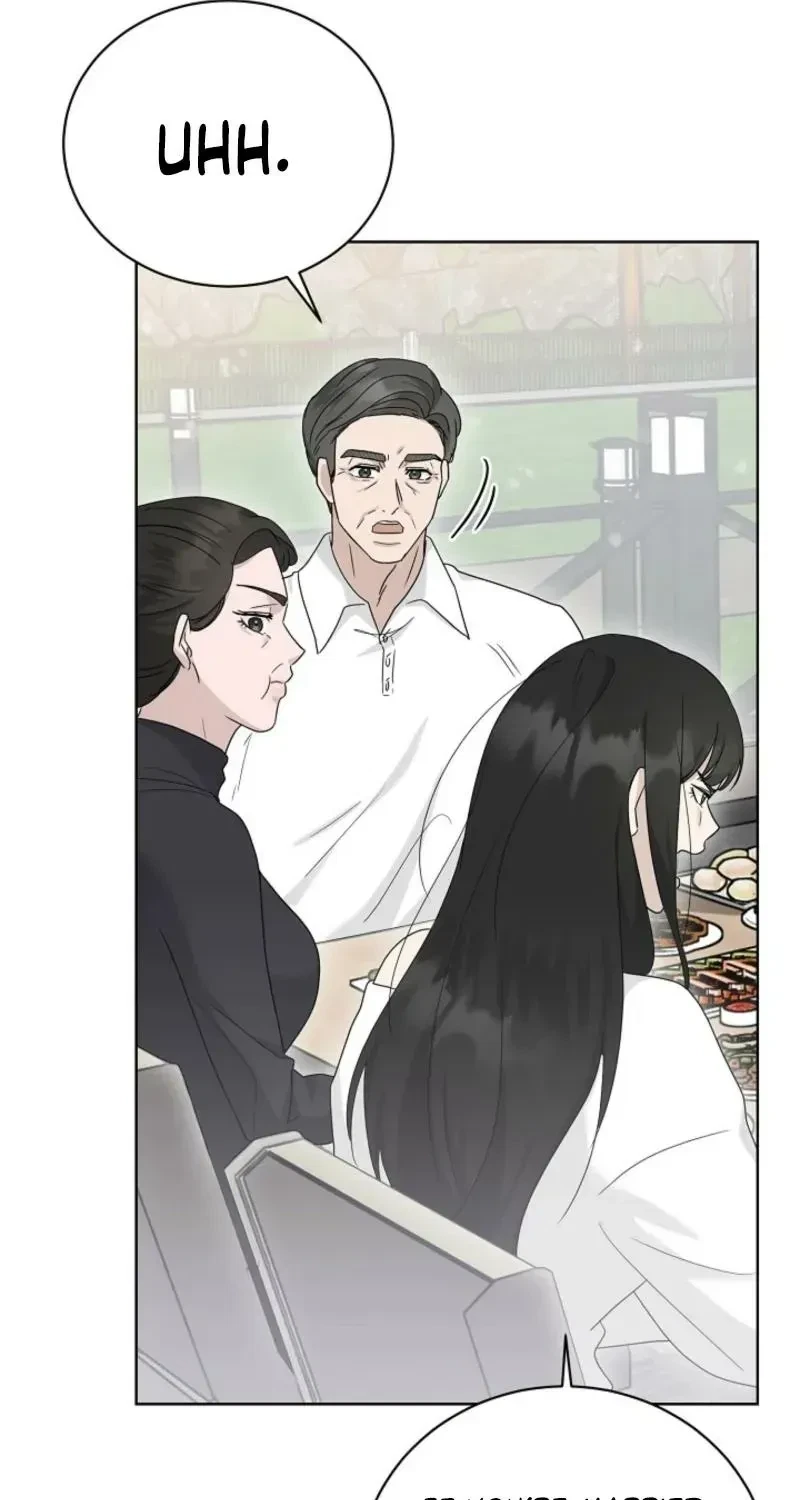 Chapter 15, page 31