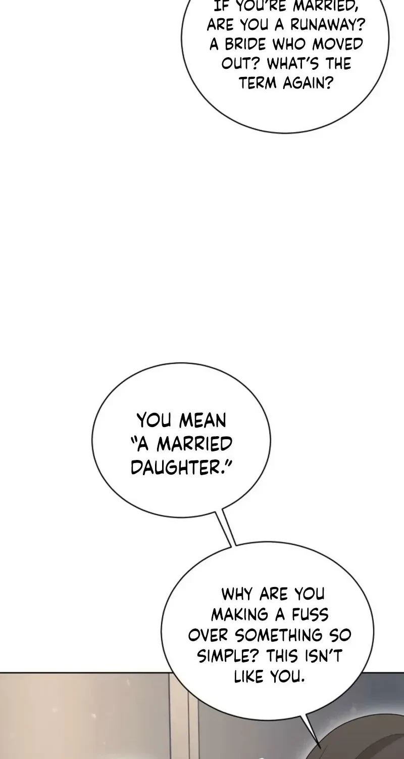 Chapter 15, page 32