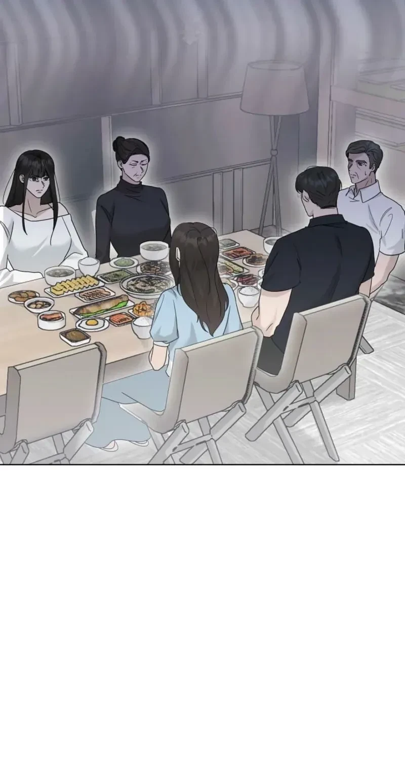 Chapter 15, page 36